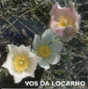 Vos da Locarno | CD - 1997
