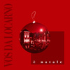 Vos da Locarno e Natale | CD - 2005