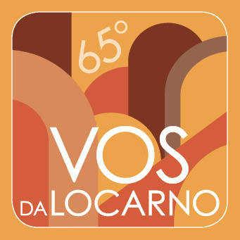Vos da Locarno - 65 anni | CD - 2015